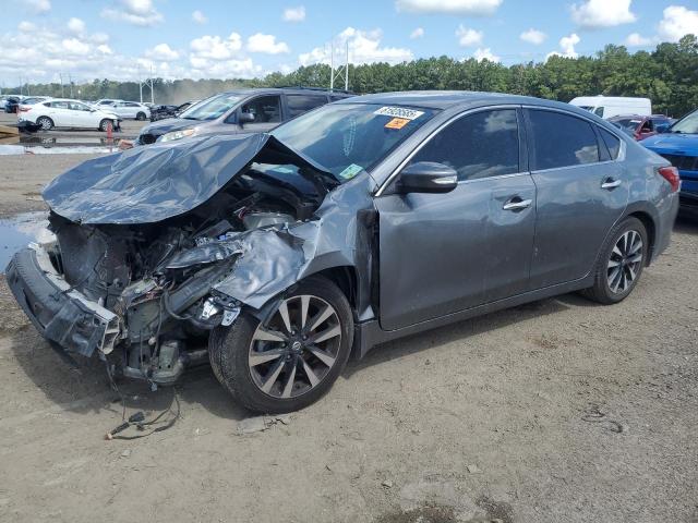Vin: 1n4al3ap5hc488385, lot: 61928585, nissan altima 2.5 2017 img_1