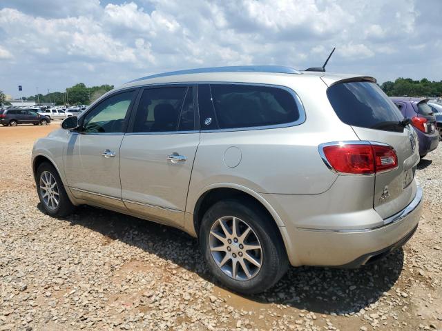 Vin: 5gakrbkd3gj256617, lot: 62117365, buick enclave 20162