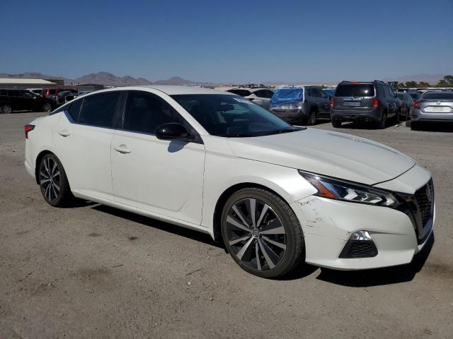 Vin: 1n4bl4cv3lc285123, lot: 60861735, nissan altima sr 20204
