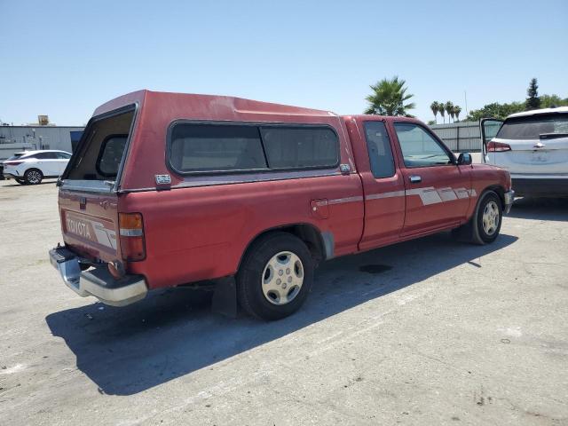 Vin: jt4vn93g8n5029017, lot: 62428745, toyota all other 1/2 ton extra long wheelbase sr5 19923