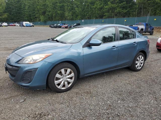 Vin: jm1bl1ug2b1490595, lot: 59054865, mazda 3 i 2011 img_1