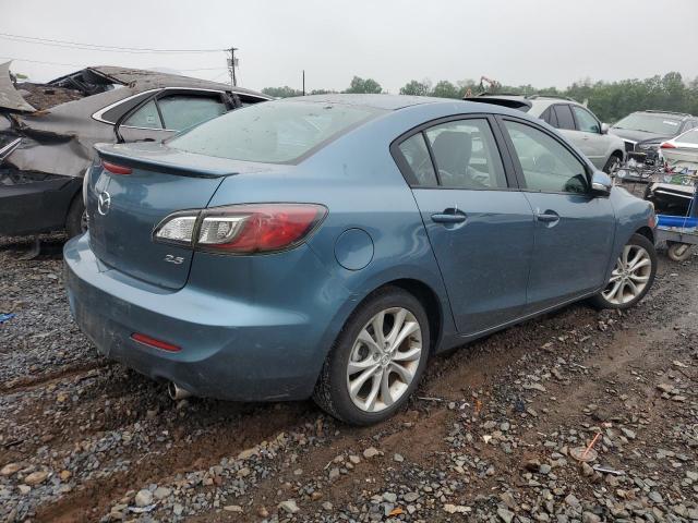 Vin: jm1bl1s65a1175184, lot: 59378745, mazda mazda3 s 20103
