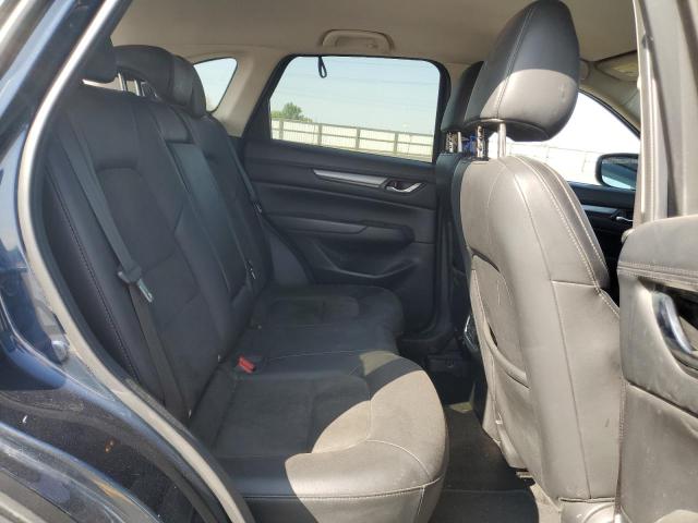 2020 MAZDA CX-5 TOURI - JM3KFBCM5L0792465