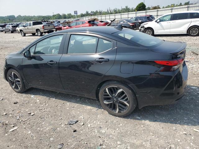 Vin: 3n1cn8fvxrl825255, lot: 59128515, nissan versa sr 20242