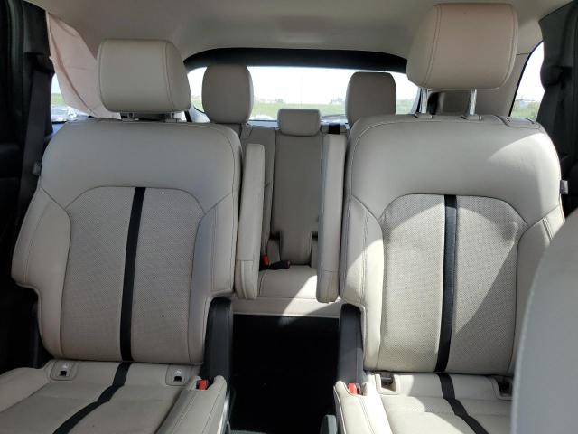 2024 MAZDA CX-90 PREM - JM3KKDHD7R1182165