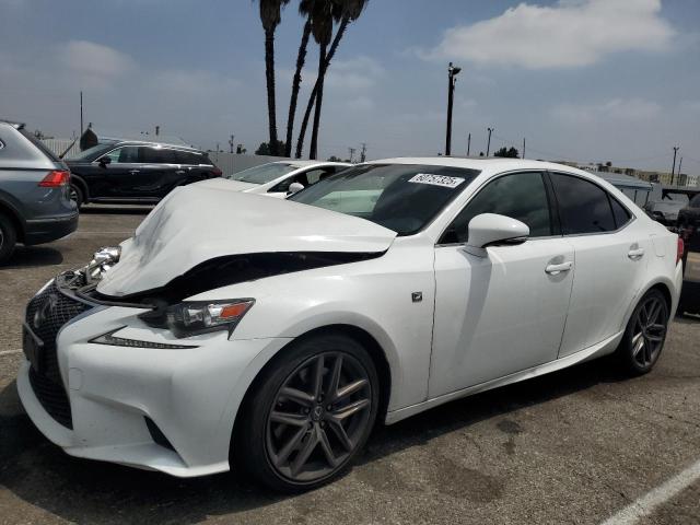 Vin: jthba1d22g5030782, lot: 60757325, lexus is 200t 2016 img_1