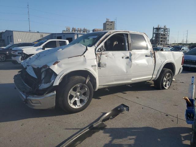 Vin: 1c6rd6pt8cs331553, lot: 62410915, dodge ram 1500 longhorn 2012 img_1
