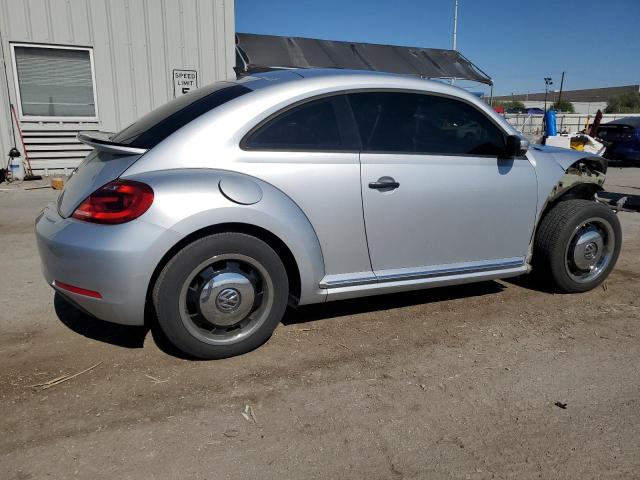 Vin: 3vwf17at4fm600788, lot: 63053865, volkswagen beetle 1.8t 20153