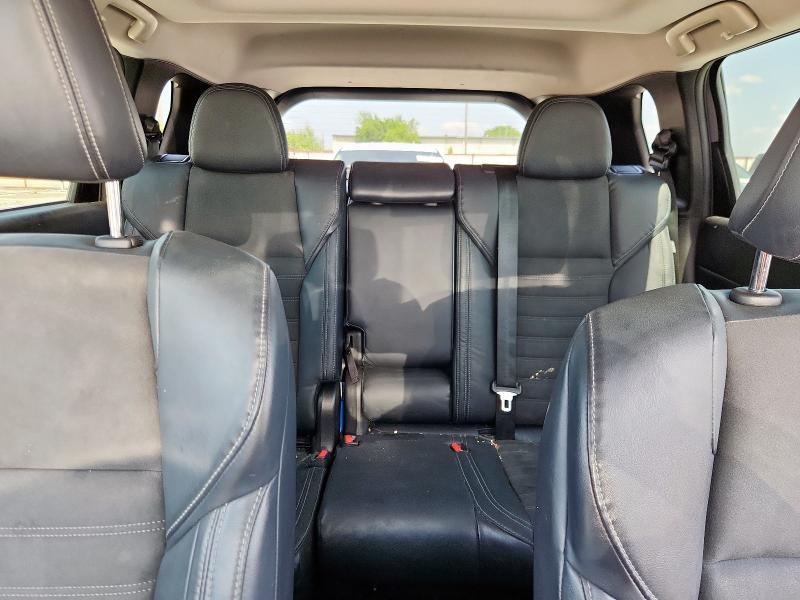 2022 MITSUBISHI OUTLANDER JA4J4UA89NZ006722
