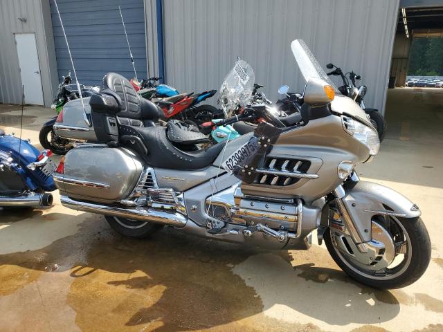 HONDA GL1800 A