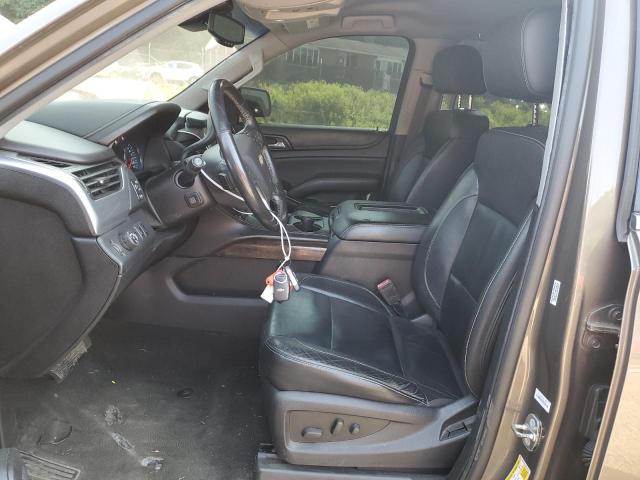 2016 CHEVROLET TAHOE C150 1GNSCBKCXGR241872