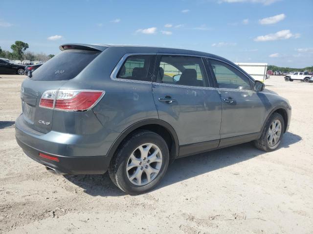 2011 MAZDA CX-9 - JM3TB2BV7B0320003