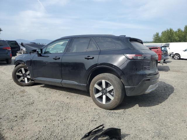 2024 HONDA PROLOGUE T 3GPKHXRJ8RS502331