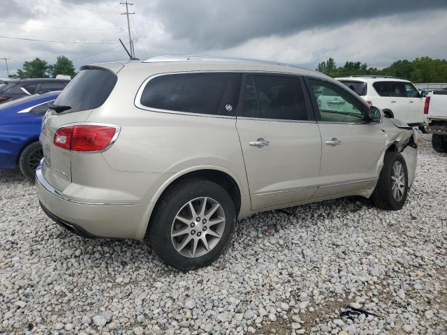 Vin: 5gakrbkdxej180407, lot: 61990795, buick enclave 20143