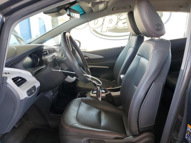 2017 CHEVROLET BOLT EV PR 1G1FX6S03H4154107