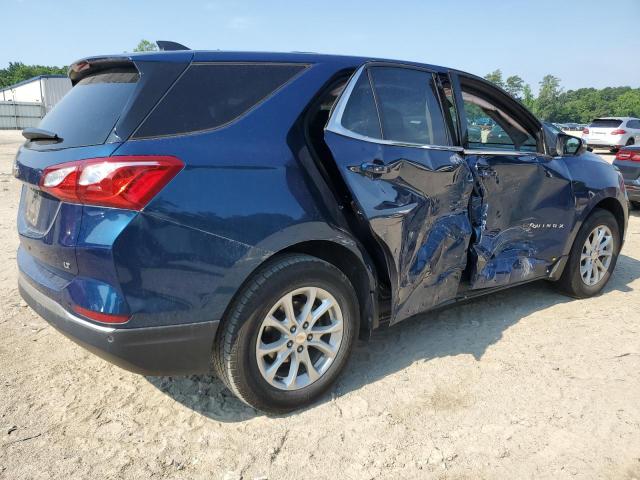 Vin: 2gnaxkev2k6297371, lot: 62913265, chevrolet equinox lt 20193