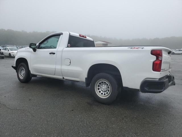 Vin: 3gcnyaeh5kg171148, lot: 60955625, chevrolet all models k1500 20192