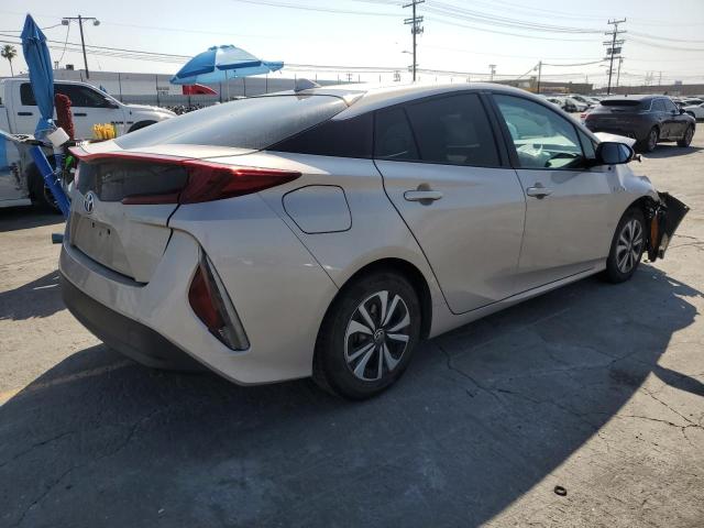 Vin: jtdkarfp2h3059219, lot: 59822955, toyota prius 20173
