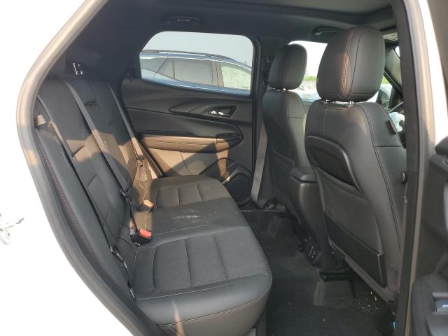 2021 CHEVROLET TRAILBLAZE KL79MUSL1MB113859