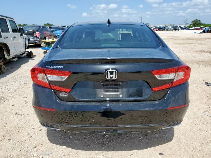 2018 HONDA ACCORD LX 1HGCV1F19JA247728