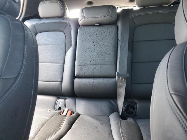 2024 CHEVROLET EQUINOX 2L 3GN7DLRP8RS286097
