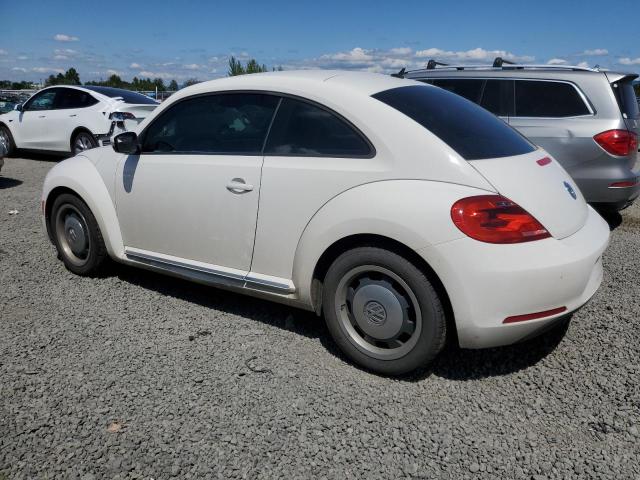 Vin: 3vwjp7at3cm635889, lot: 62751955, volkswagen beetle 20122