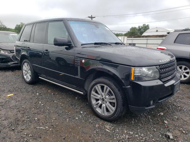 Vin: salmf1d49ca374956, lot: 59733835, land rover rangerover hse luxury 20124