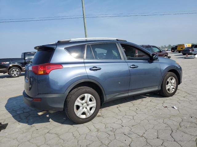 Vin: 2t3bfrev8dw040926, lot: 59215145, toyota rav4 le 20133