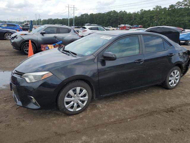 Vin: 2t1burhe6gc680309, lot: 60209875, toyota corolla l 2016 img_1