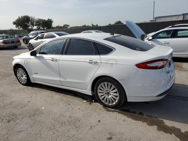 Vin: 3fa6p0pu8gr241674, lot: 59894355, ford fusion se phev 20162