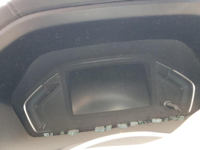 2019 HONDA ODYSSEY EX - 5FNRL6H57KB130248