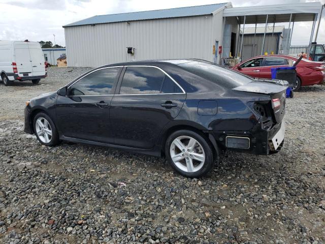 Vin: 4t1bf1fk2du724353, lot: 59912645, toyota camry l 20132