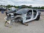 2022 DODGE CHARGER SR - 2C3CDXL93NH194518