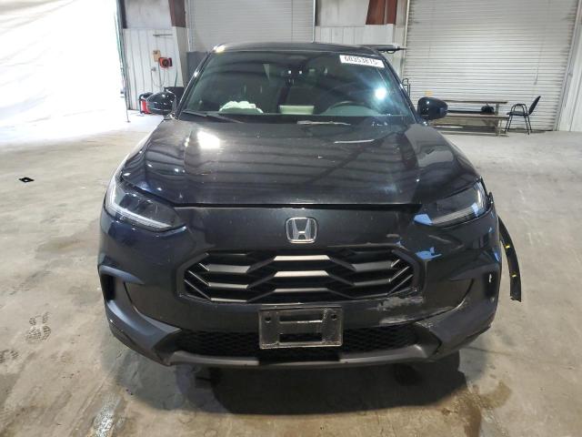 2023 HONDA HR-V SPORT 3CZRZ2H58PM703145