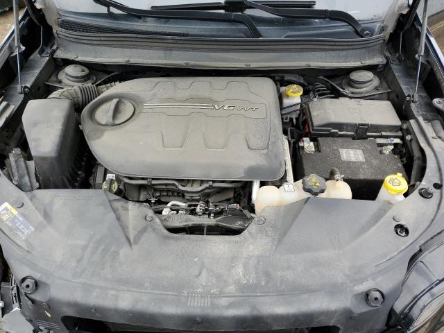 2020 JEEP CHEROKEE L 1C4PJMDX4LD637268