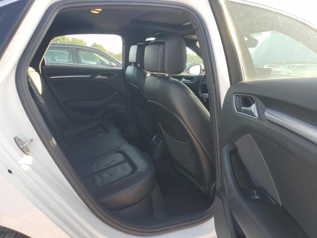 2017 AUDI A3 PREMIUM WAUJ8GFF9H1018307