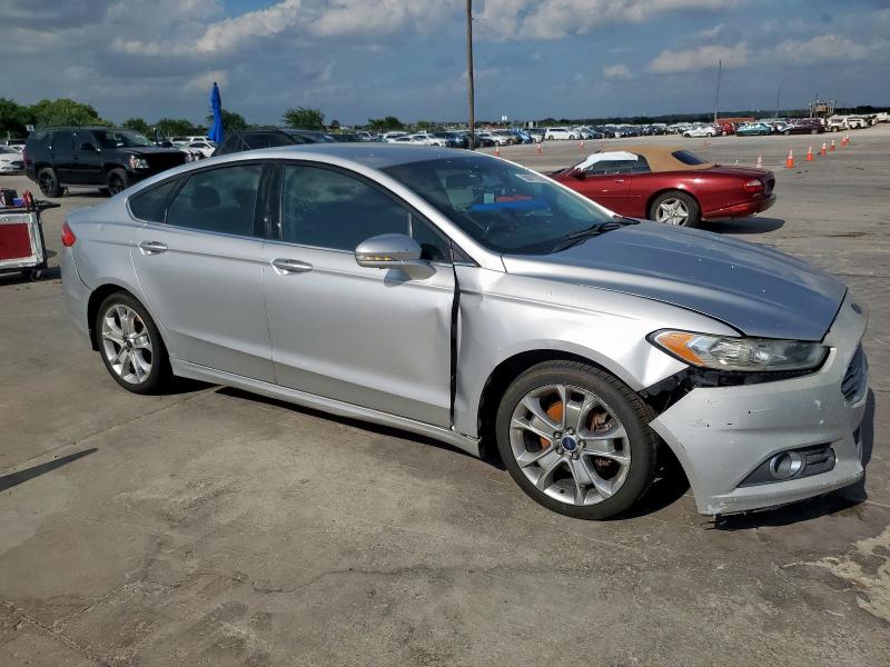Vin: 1fa6p0h75f5120918, lot: 59377185, ford fusion se 20154