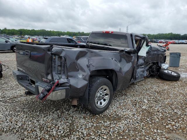 Vin: 1gtr1vea7bz340358, lot: 60873355, gmc sierra c1500 sle 20113