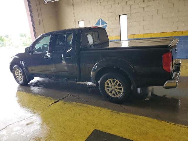 Vin: 1n6ed0fa3ln716082, lot: 59722905, nissan frontier sv 20202