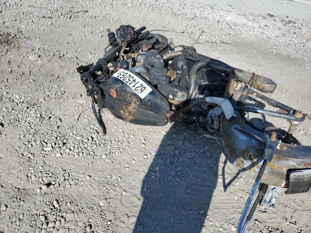 2023 HARLEY-DAVIDSON FXLRST 1HD1YXZ19PB063774
