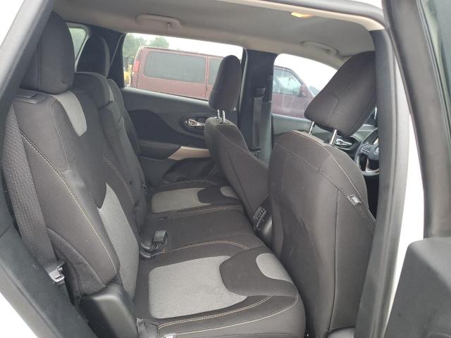 1C4PJLCBXJD551525 2018 JEEP GRAND CHER