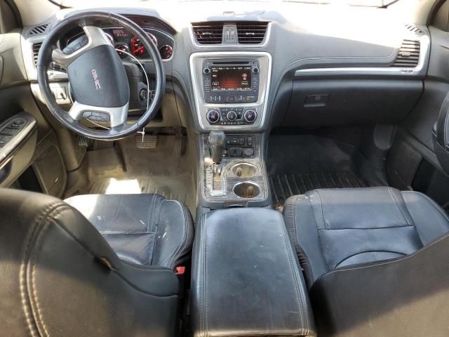 2015 GMC ACADIA SLT - 1GKKVRKD1FJ236775