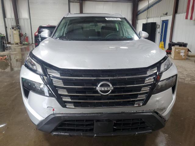 2024 NISSAN ROGUE SV - 5N1BT3BB7RC745965