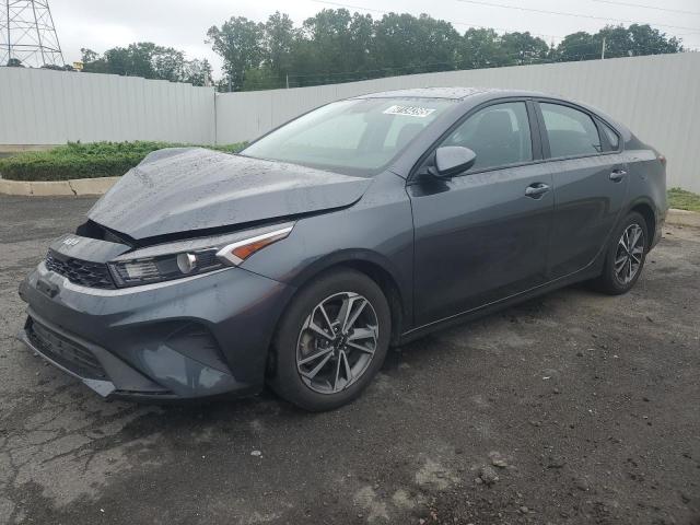 Vin: 3kpf24ad6pe646710, lot: 60134395, kia forte lx 2023 img_1