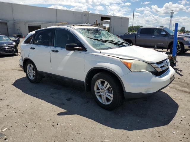 Vin: 5j6re4h55bl072856, lot: 61614835, honda crv ex 20114