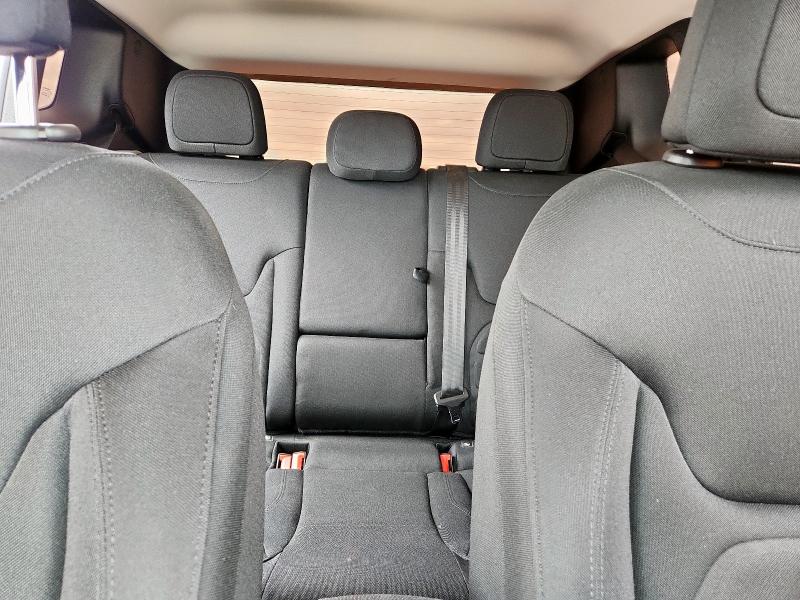 2019 JEEP RENEGADE L ZACNJABB7KPK37294