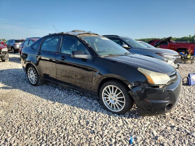 Vin: 1fahp3gn2aw117004, lot: 61406925, ford focus ses 20104