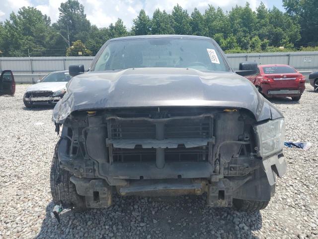 2020 RAM 1500 CLASS - 1C6RR6FG7LS151860