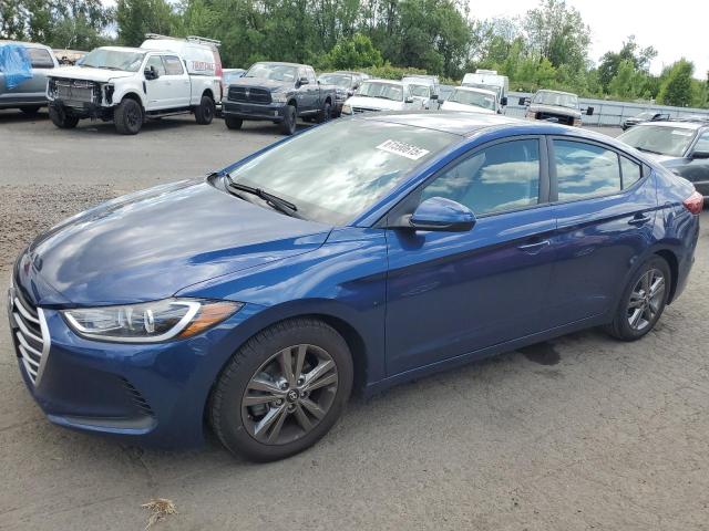 Vin: 5npd84lf4hh072769, lot: 61590615, hyundai elantra se 2017 img_1