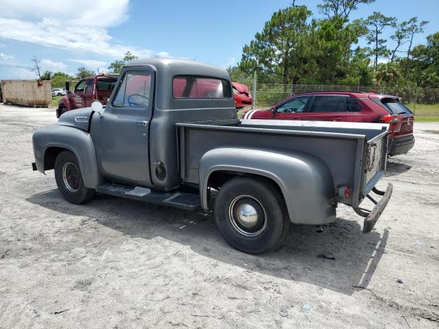 Vin: f10d3k22006, lot: 62542315, ford f series 19532